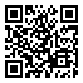 今日涨app