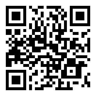 大风资讯app