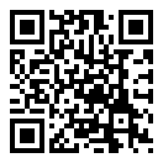 最美证件寸照app