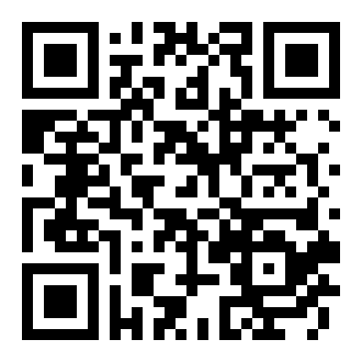 Focos复古胶片相机app