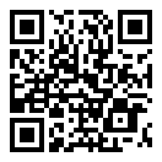 聊圈app