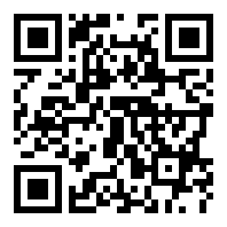 Ctrl视频app