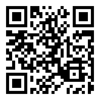 酷次元app