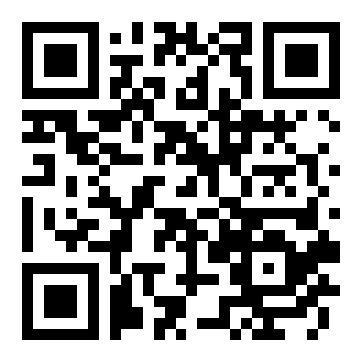 bobo啵啵app