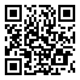 甜颜交友APP