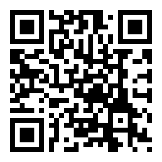 温工汇app