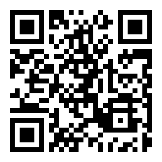 陆金通app