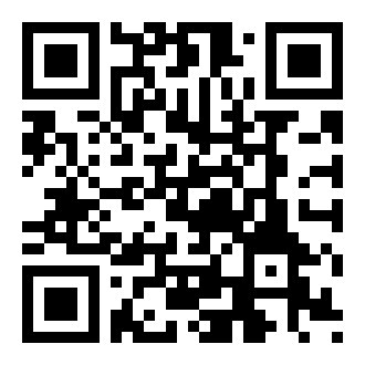 中徽赢销app