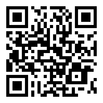 子麦果园app