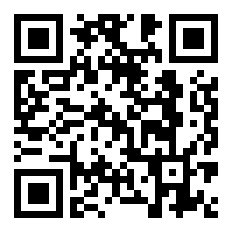 未来之家app