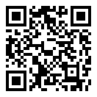 清北网校app