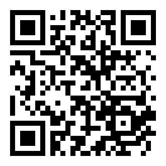 学易网app