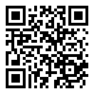 指尖翻译通app