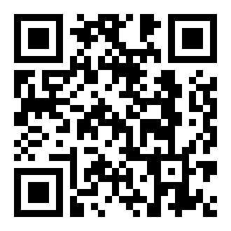 YouToo阅高分app