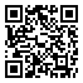 柔果AI练字app