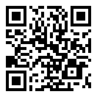 童学网校app