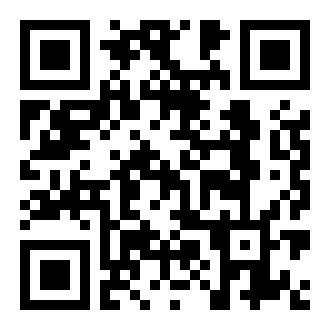 相依app