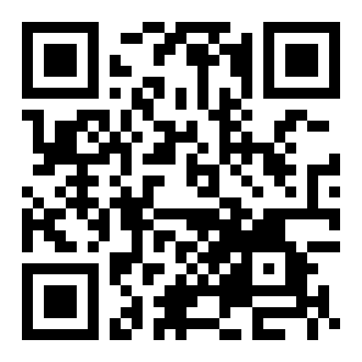 平果融媒app