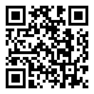 悦畅免费读小说app