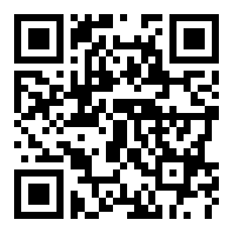 冀云清苑app
