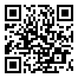 电影图解app