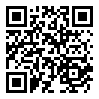 今日灌云app