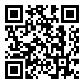 海草阅读app