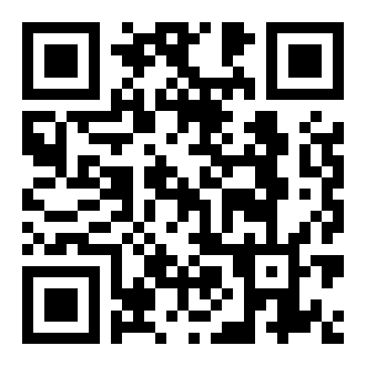 欧中头条传媒app