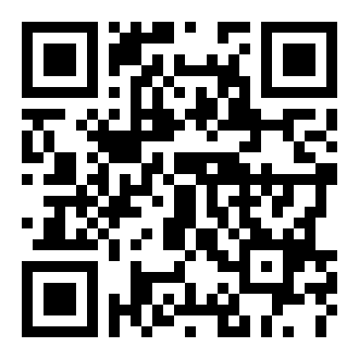 鹦鹉快讯app