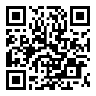 枫叶小说app最新版