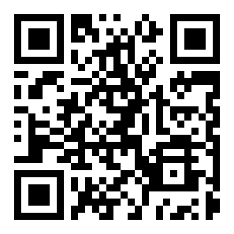 喵喵番5.0破解版