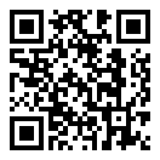 i厦门app核酸结果查询