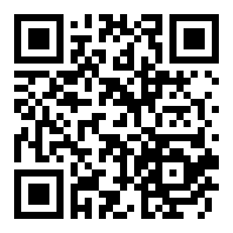 十八书屋app最新版本