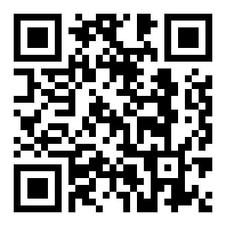 尚亦城app