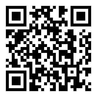 硕宇漫画app