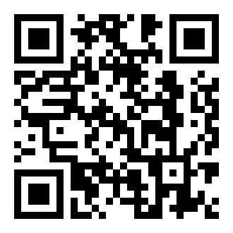 国家医保电子服务平台app