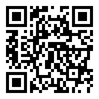 喵信app