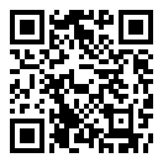 袁州发布手机版app