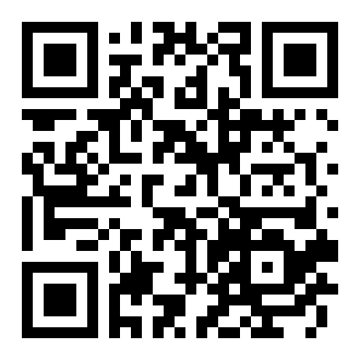 卡哇伊日记本app