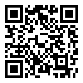 罐罐车app