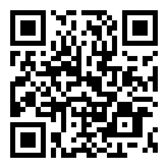 今日抽烟app