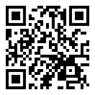 今日抽烟app安卓