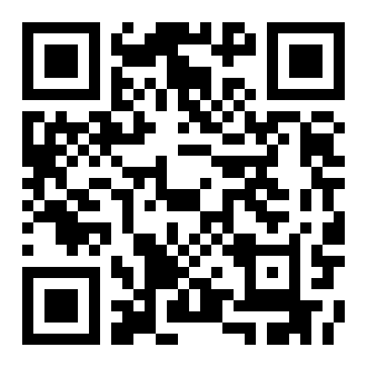 智邻app