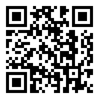 i东莞app
