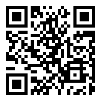 照片墙切图拼图app