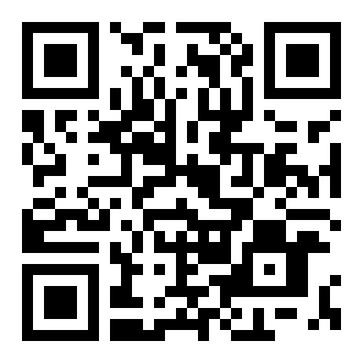 黑臭水监测app