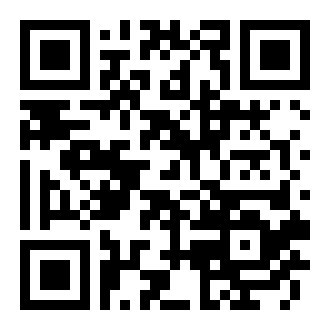 桃小眠app