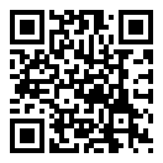 知了圈儿app