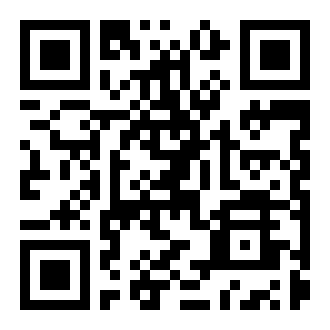 菠萝兼职app