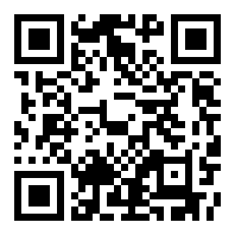 坚果备份快传app